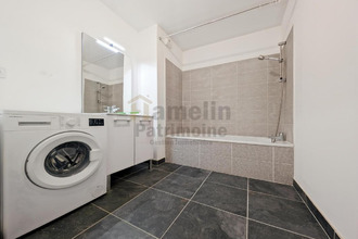  appartement tours 37100