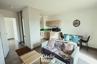  appartement tours 37100