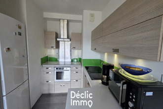  appartement tours 37100