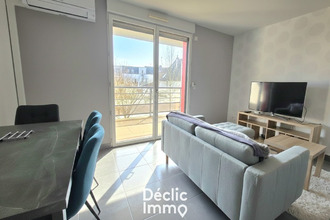  appartement tours 37100