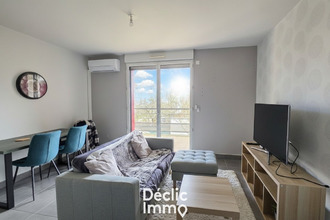  appartement tours 37100