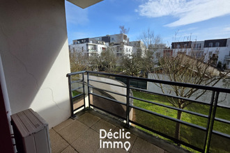  appartement tours 37100
