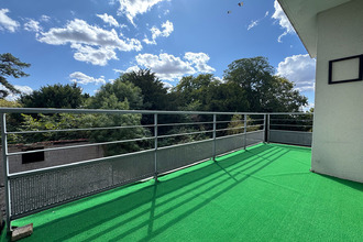 appartement tours 37100