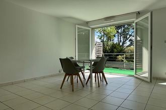  appartement tours 37100