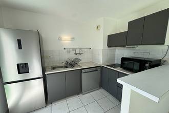  appartement tours 37100