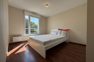  appartement tours 37100