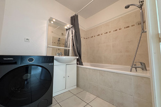  appartement tours 37100