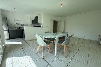  appartement tours 37100