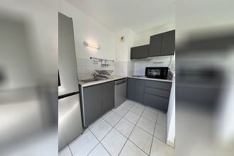  appartement tours 37100
