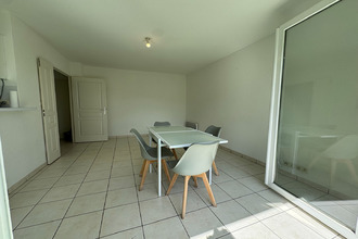  appartement tours 37100
