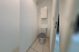  appartement tours 37100
