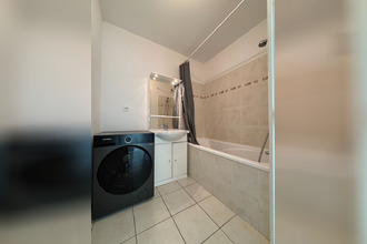  appartement tours 37100