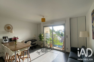 appartement tours 37100