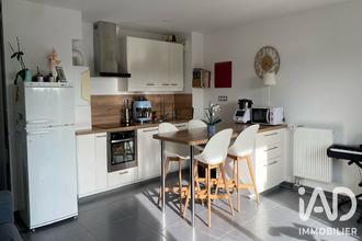  appartement tours 37100