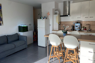  appartement tours 37100