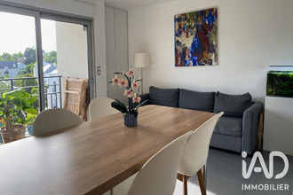  appartement tours 37100