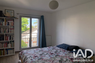  appartement tours 37100