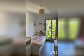  appartement tours 37100