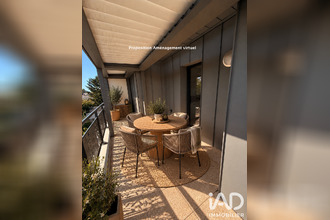  appartement tours 37100