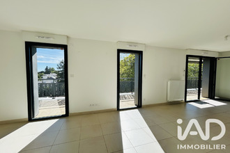  appartement tours 37100