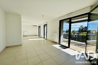  appartement tours 37100