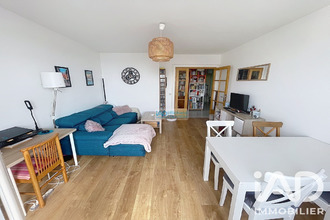  appartement tours 37100