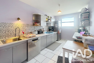  appartement tours 37100