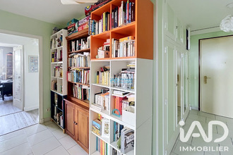  appartement tours 37100