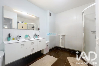 appartement tours 37100