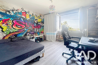  appartement tours 37100