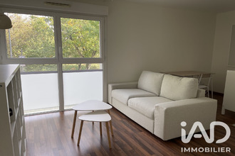  appartement tours 37100