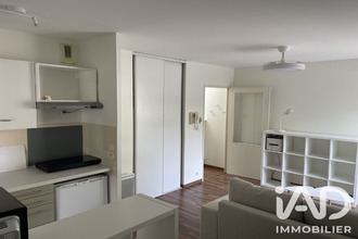  appartement tours 37100