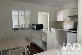  appartement tours 37100