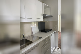  appartement tours 37100