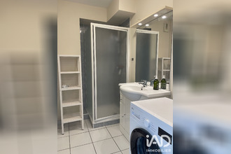  appartement tours 37100