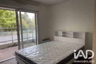  appartement tours 37100