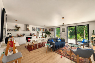 appartement tours 37100
