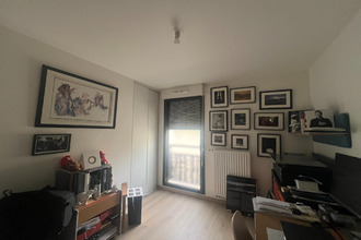  appartement tours 37100