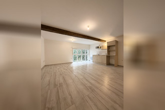  appartement tours 37100