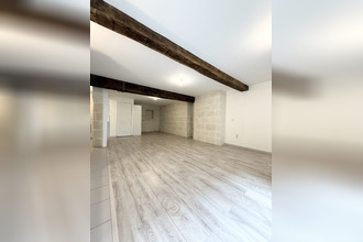  appartement tours 37100