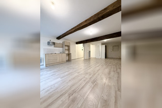  appartement tours 37100