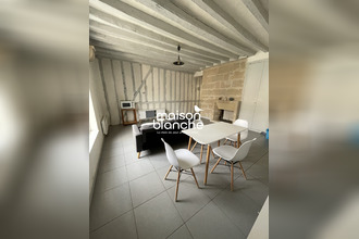  appartement tours 37100