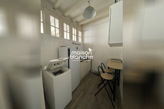  appartement tours 37100