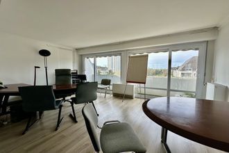  appartement tours 37200