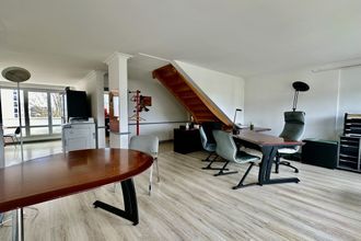  appartement tours 37200