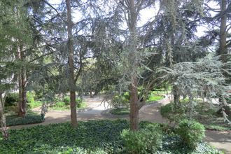  appartement tours 37200