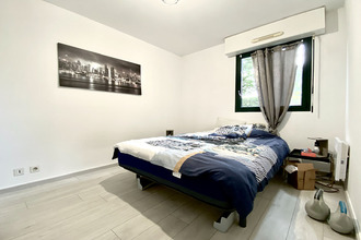  appartement tours 37200