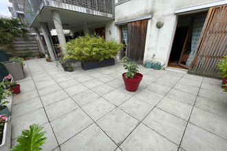  appartement tours 37200