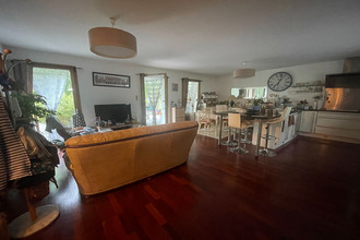  appartement tours 37200