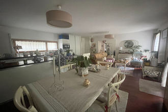  appartement tours 37200